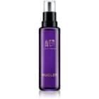 Mugler Alien Eau de Parfum