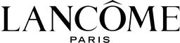 LANCÔME