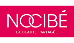 Logo Nocibé