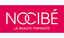 Nocibé
