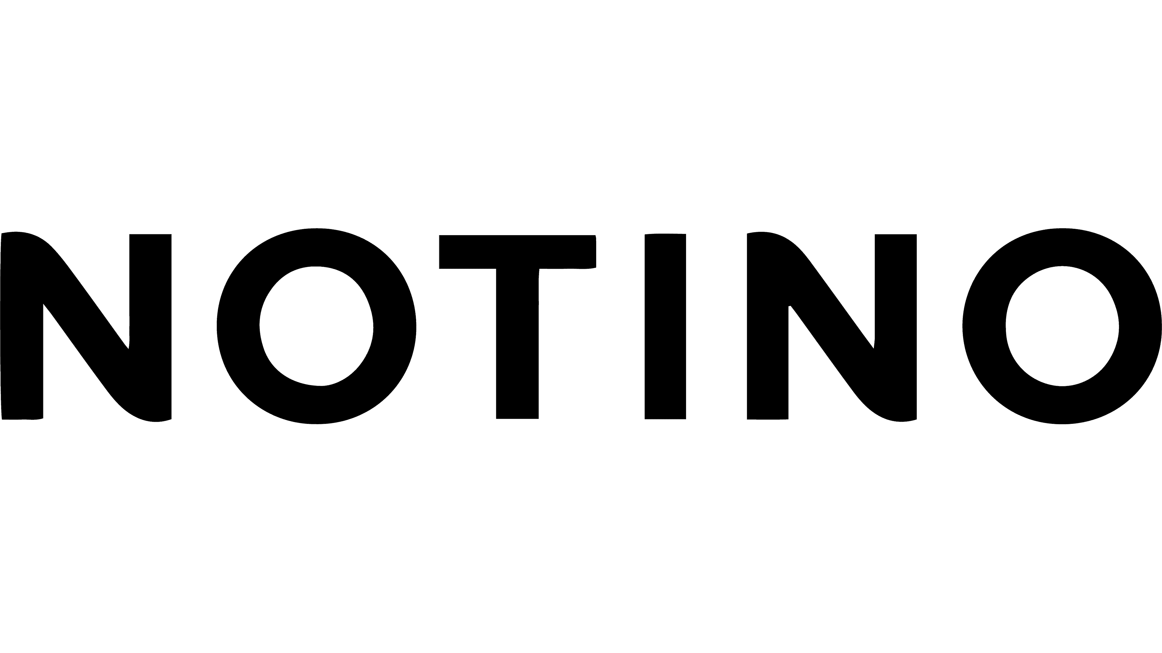 Logo Notino