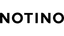 Notino