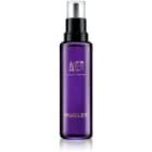 Mugler Alien Eau de Parfum