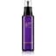 Mugler Alien Eau de Parfum