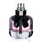 Yves Saint Laurent Mon Paris Eau de Parfum