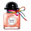 Hermès Twilly d'Hermès Eau de Parfum