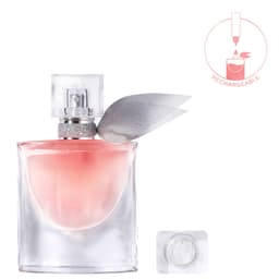 Lancôme La Vie Est Belle Eau de Parfum