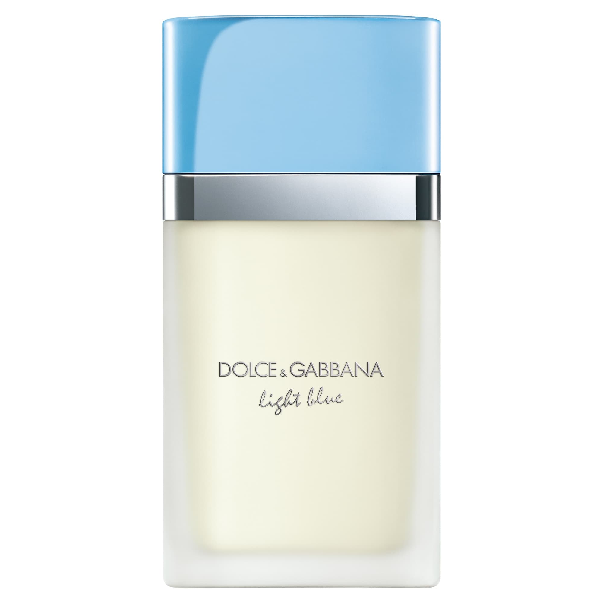 Dolce & Gabbana Light Blue Eau de Toilette