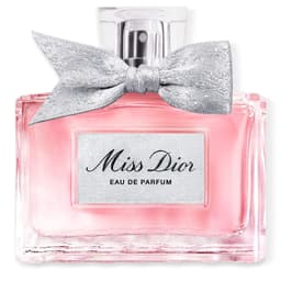 Christian Dior Miss Dior Eau de Parfum