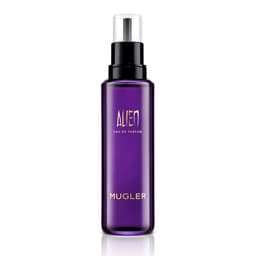 Thierry Mugler Mugler Alien Eau de Parfum