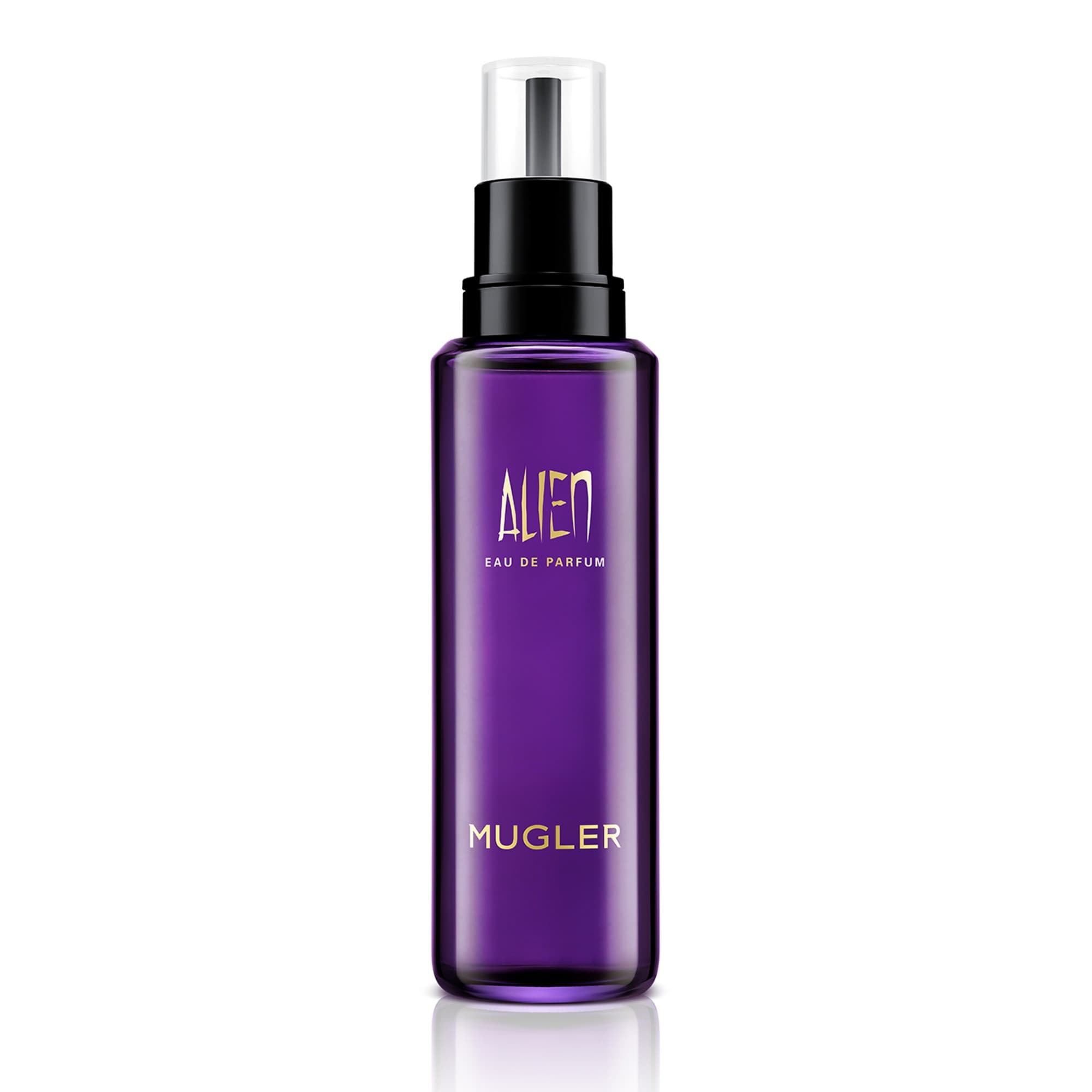 Mugler Alien Eau de Parfum