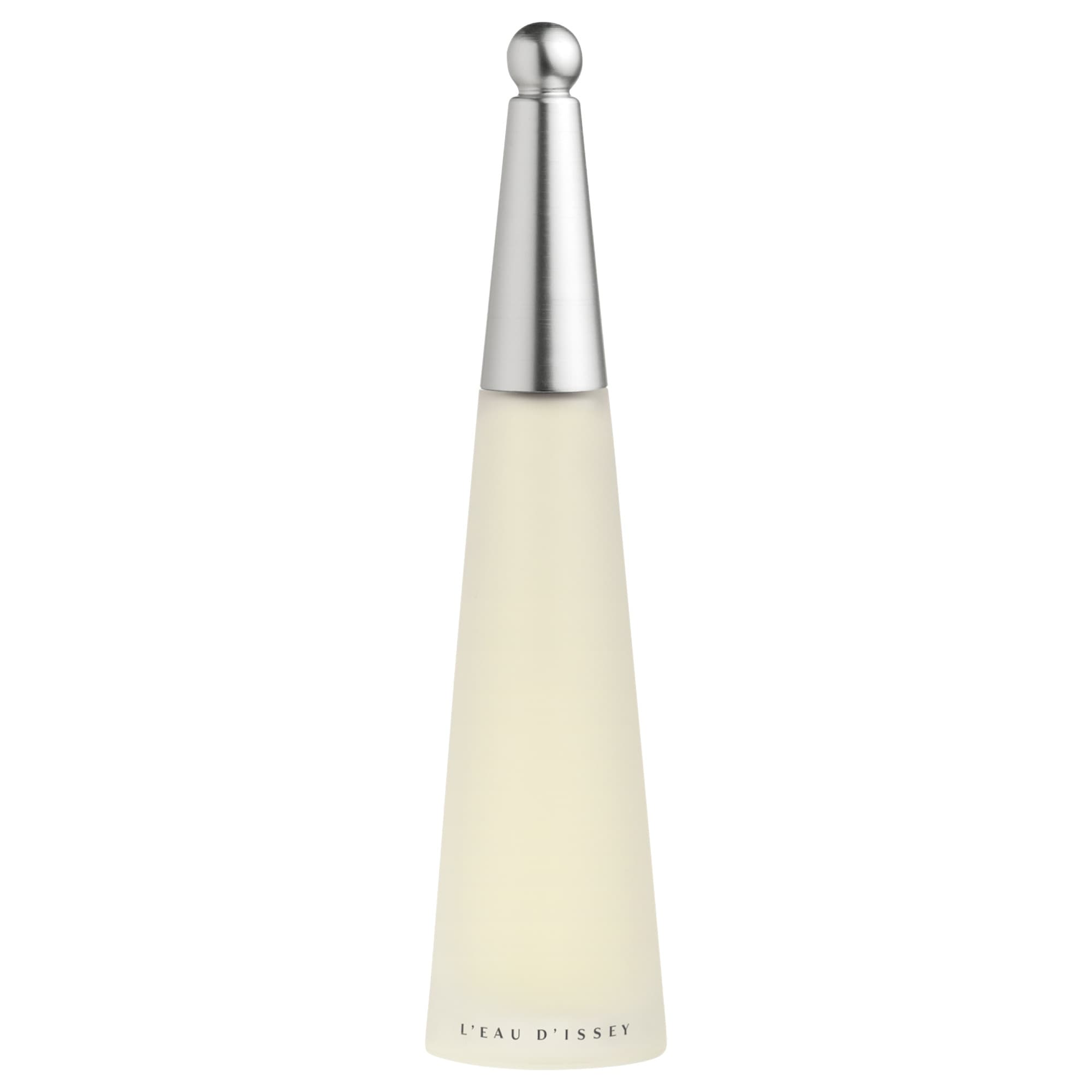Issey Miyake L'Eau d'Issey Eau de Toilette