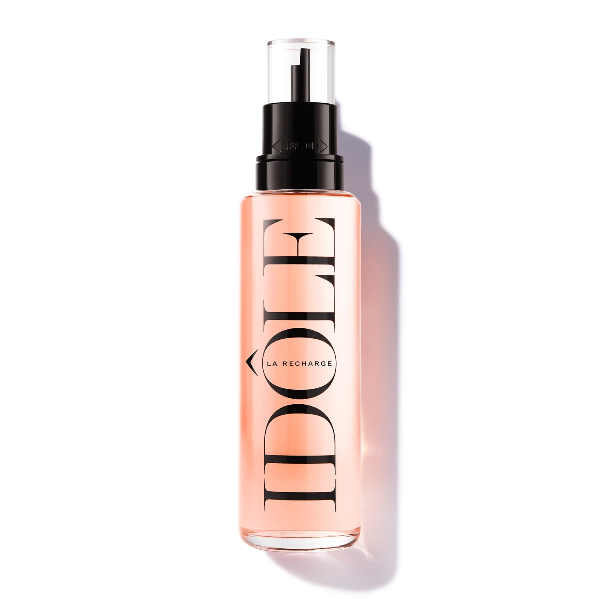 Lancôme Idôle Eau de Parfum