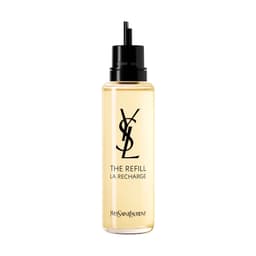 Yves Saint Laurent Libre Eau de Parfum