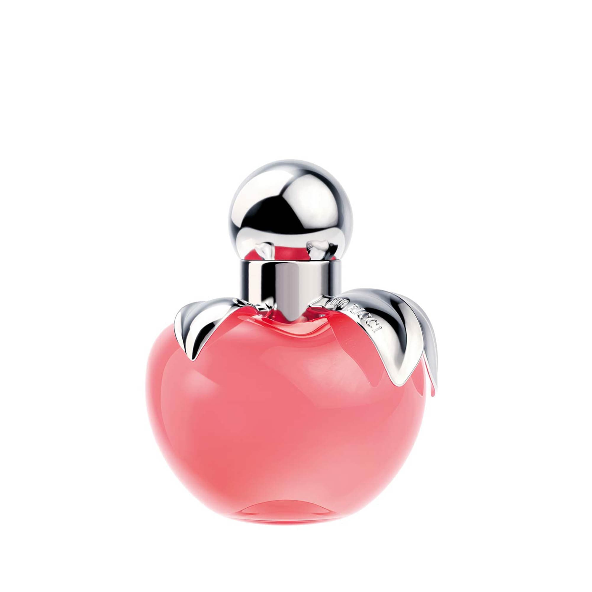 Nina Ricci Nina Eau de Toilette