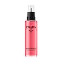 Prada Paradoxe Eau de Parfum