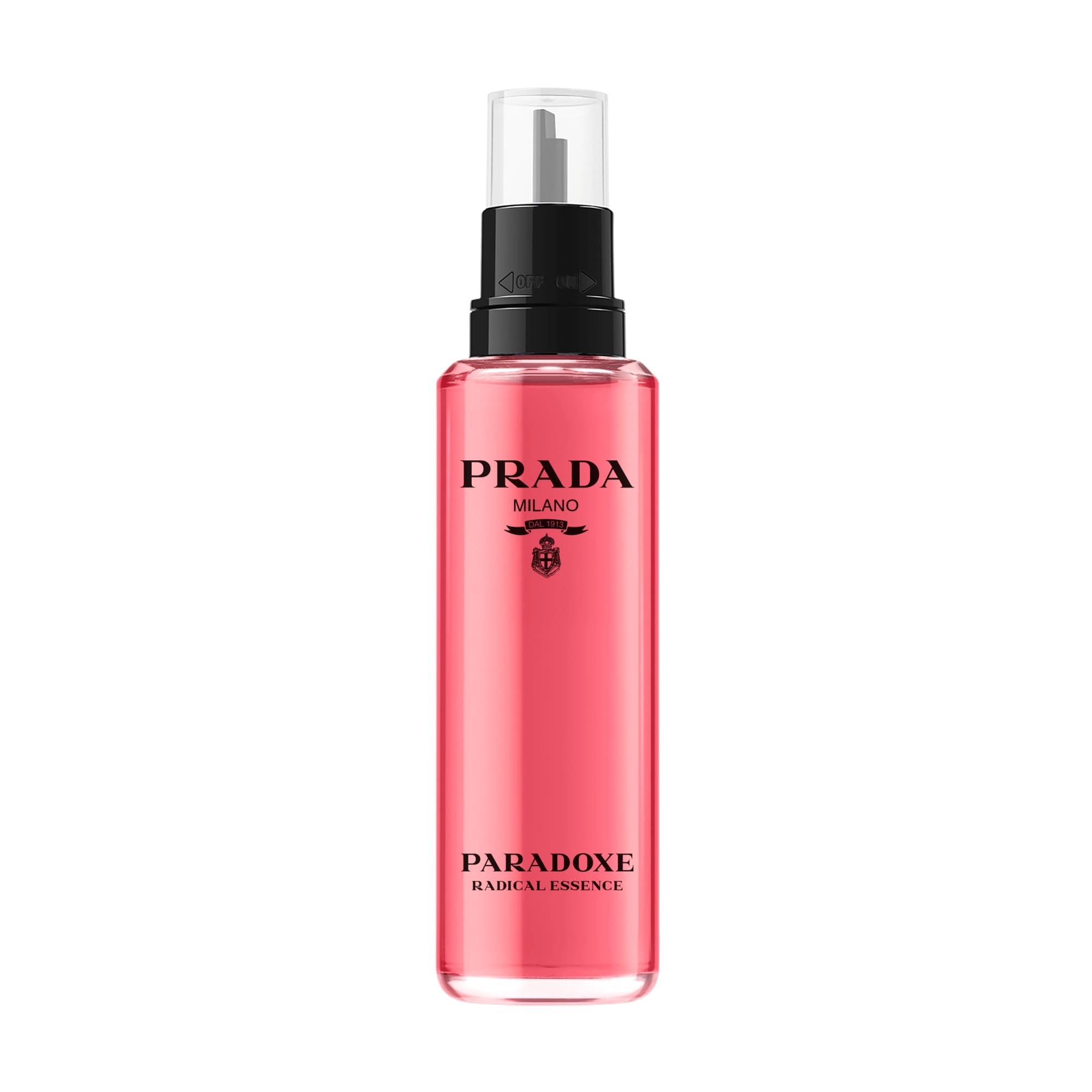 Prada Paradoxe Eau de Parfum