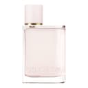 Burberry Her Eau de Parfum