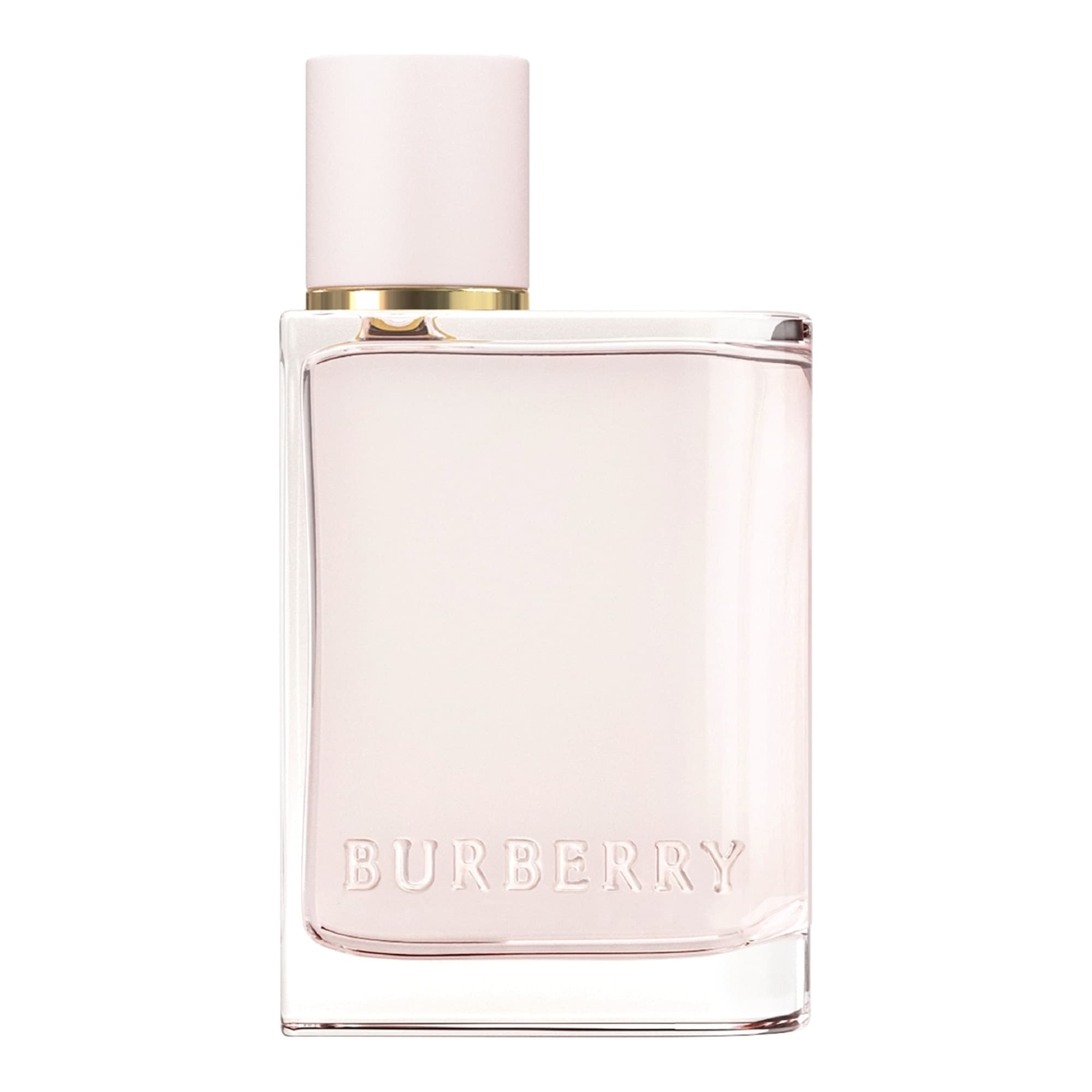 Burberry Her Eau de Parfum