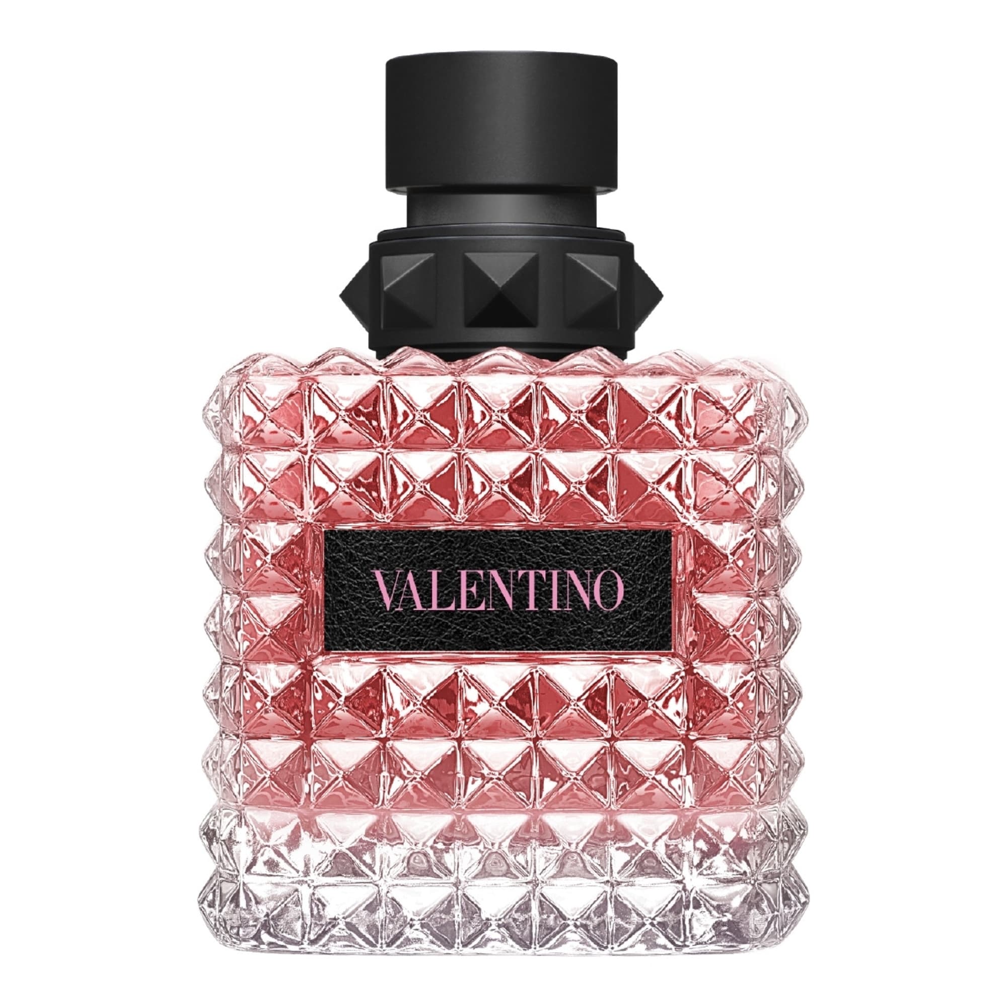 Valentino Donna Born in Roma Eau de Parfum
