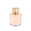 Boucheron Quatre Eau de Parfum