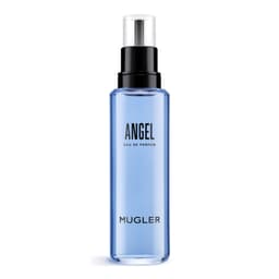 Thierry Mugler Angel Eau de Parfum