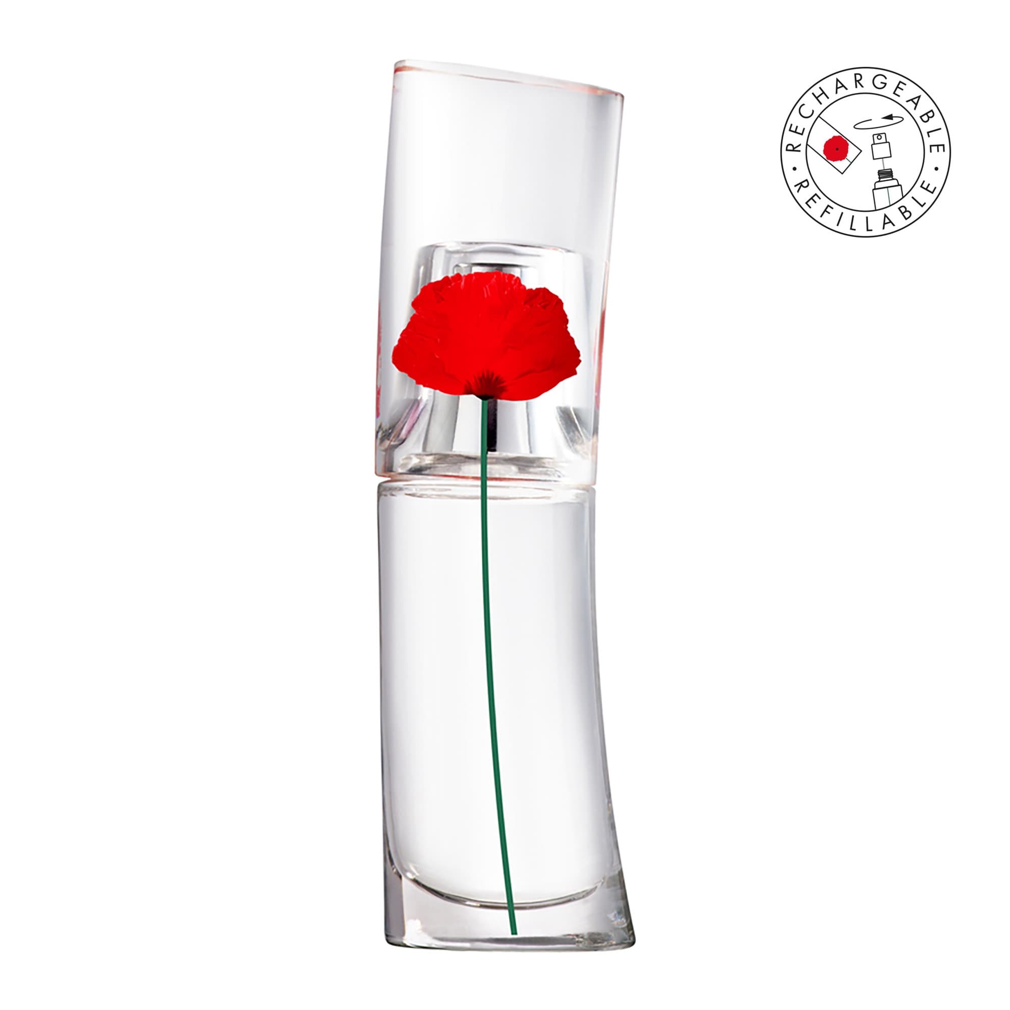 Kenzo Flower by Kenzo Eau de Parfum