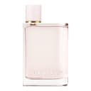 Burberry Her Eau de Parfum