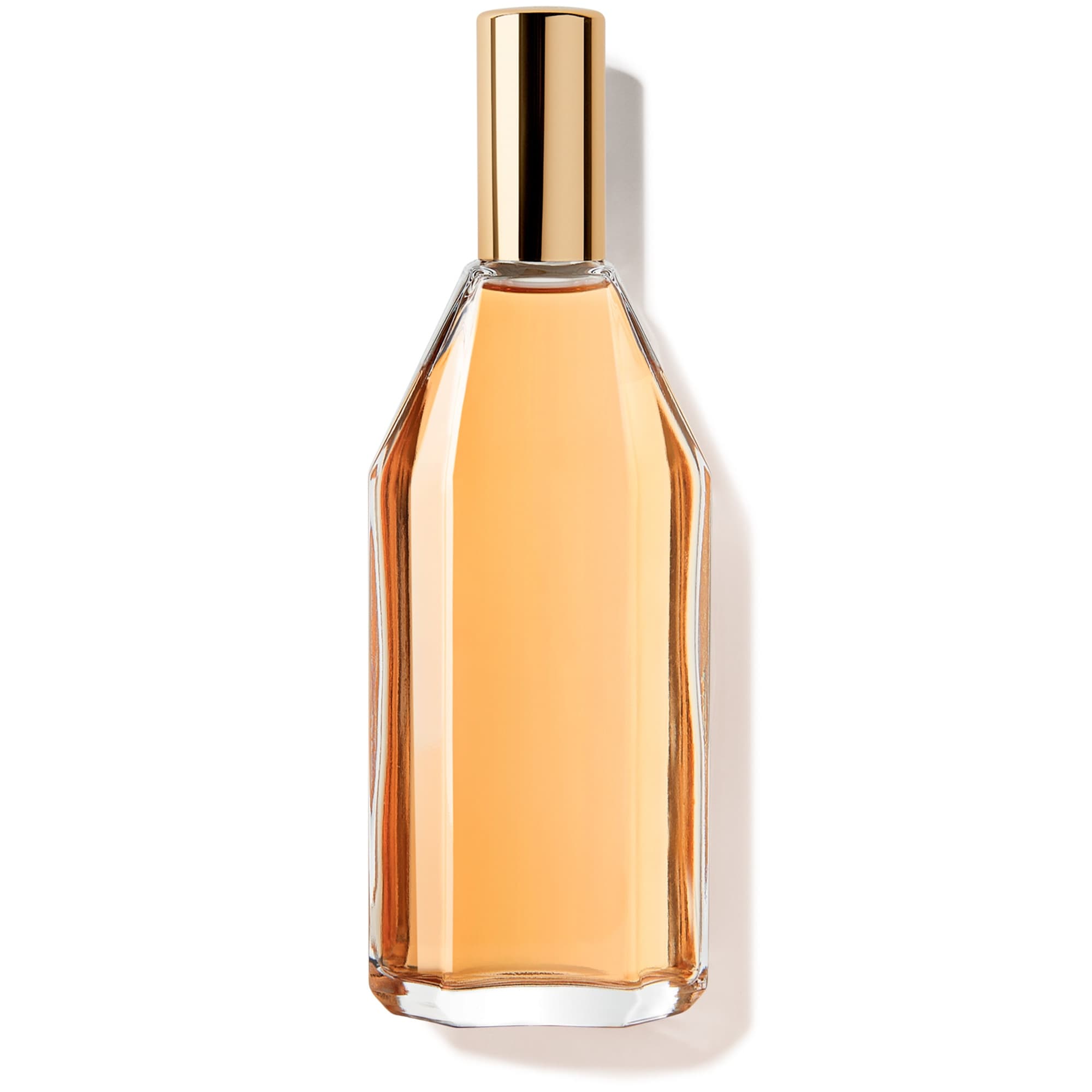 Guerlain Shalimar Eau de Parfum