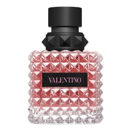 Valentino Donna Born in Roma Eau de Parfum