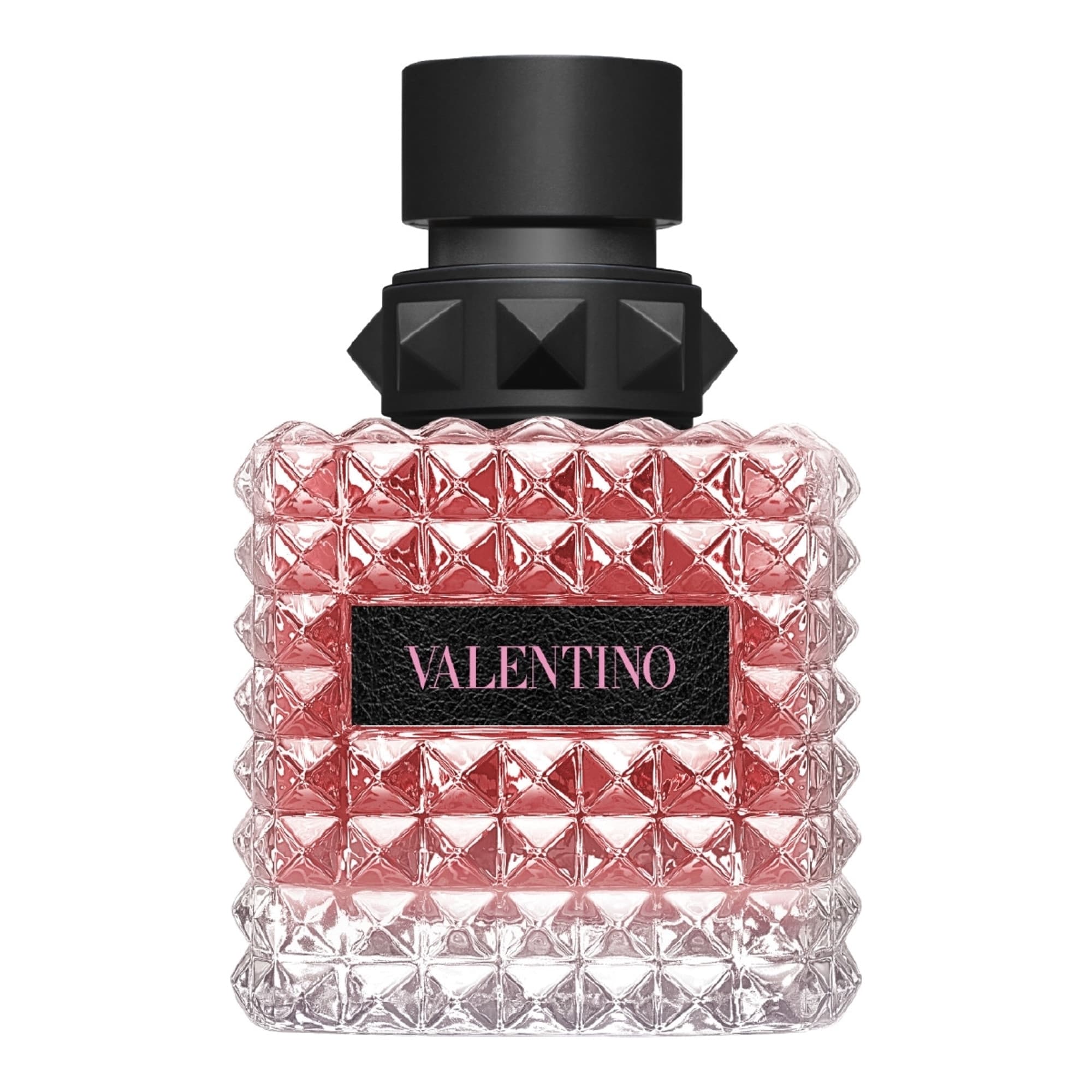 Valentino Donna Born in Roma Eau de Parfum