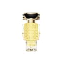 Rabanne Fame Eau de Parfum