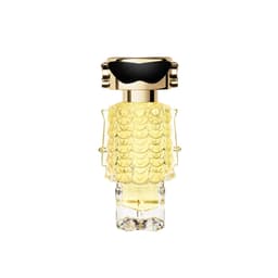 Rabanne Fame Eau de Parfum