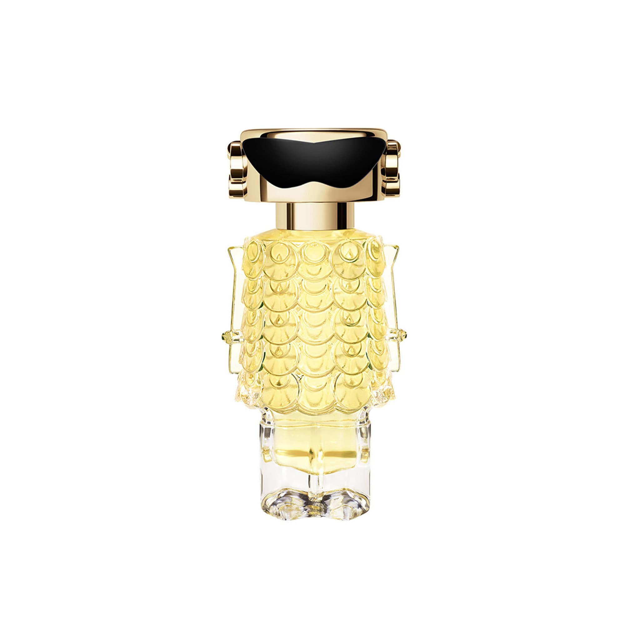 Rabanne Fame Eau de Parfum