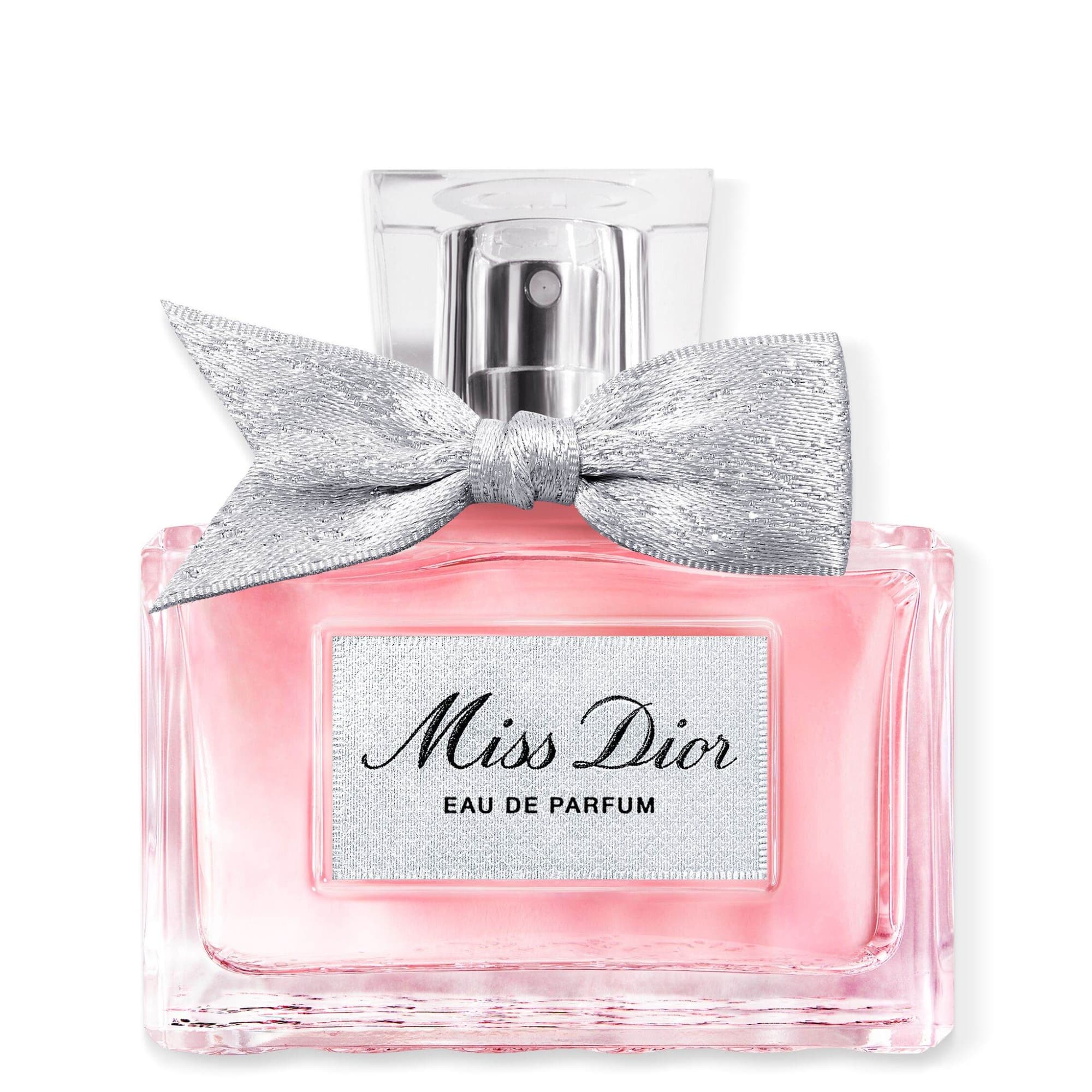 Miss Dior Eau de Parfum