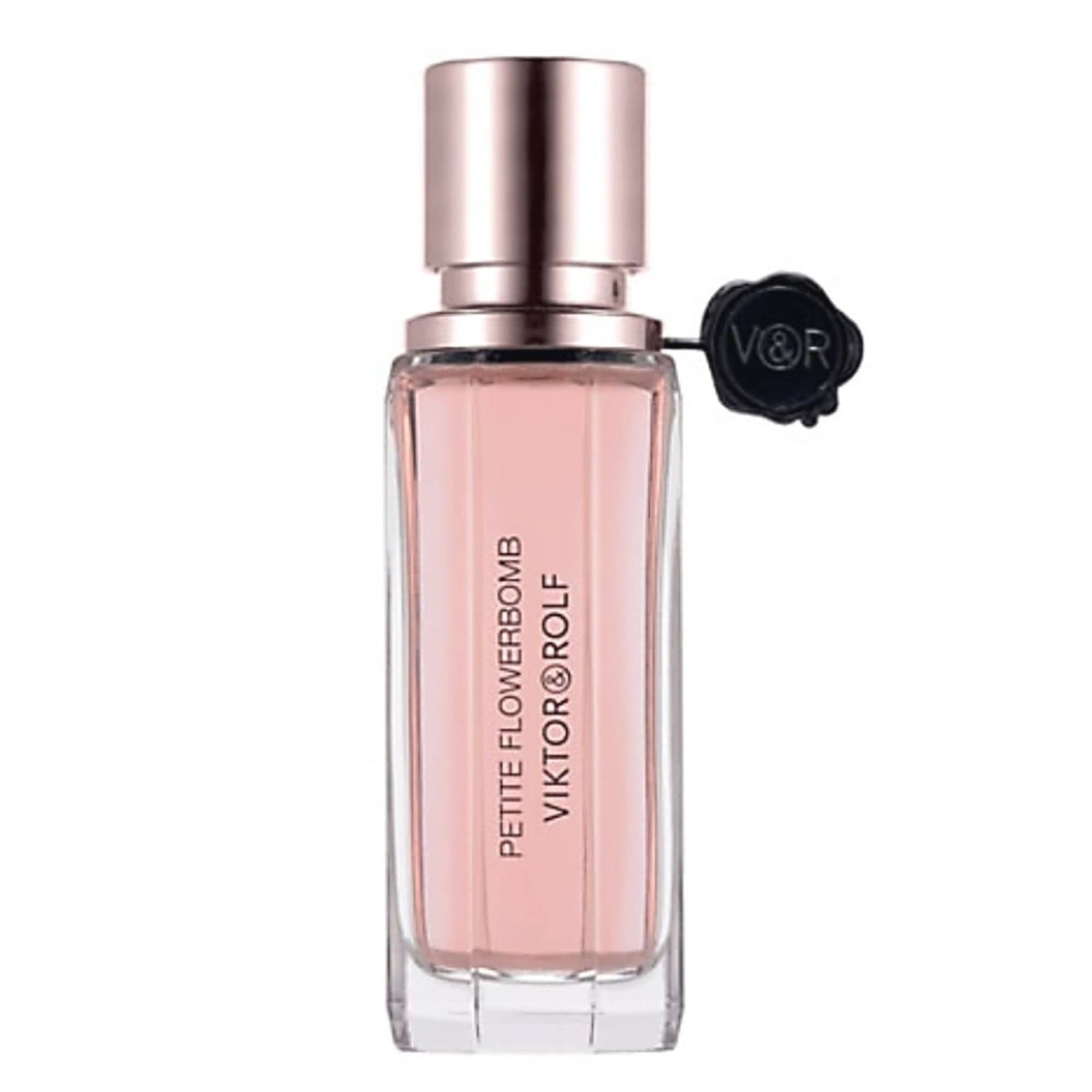 Viktor & Rolf Flowerbomb Eau de Parfum