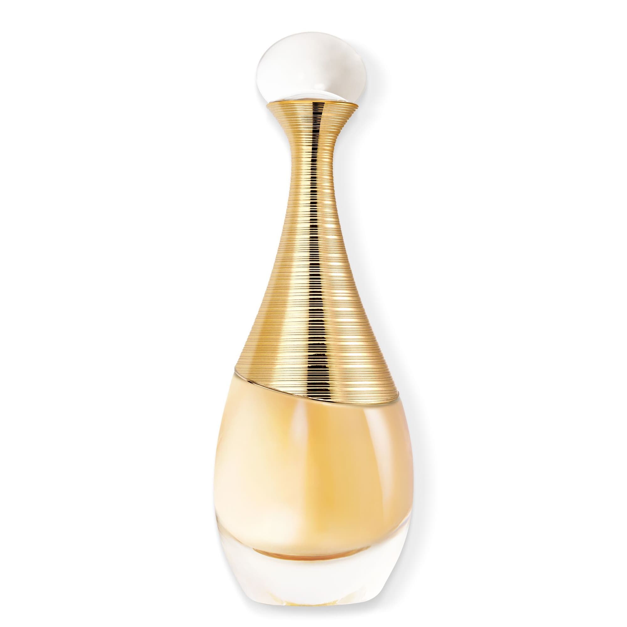 Dior J'adore Eau de Parfum