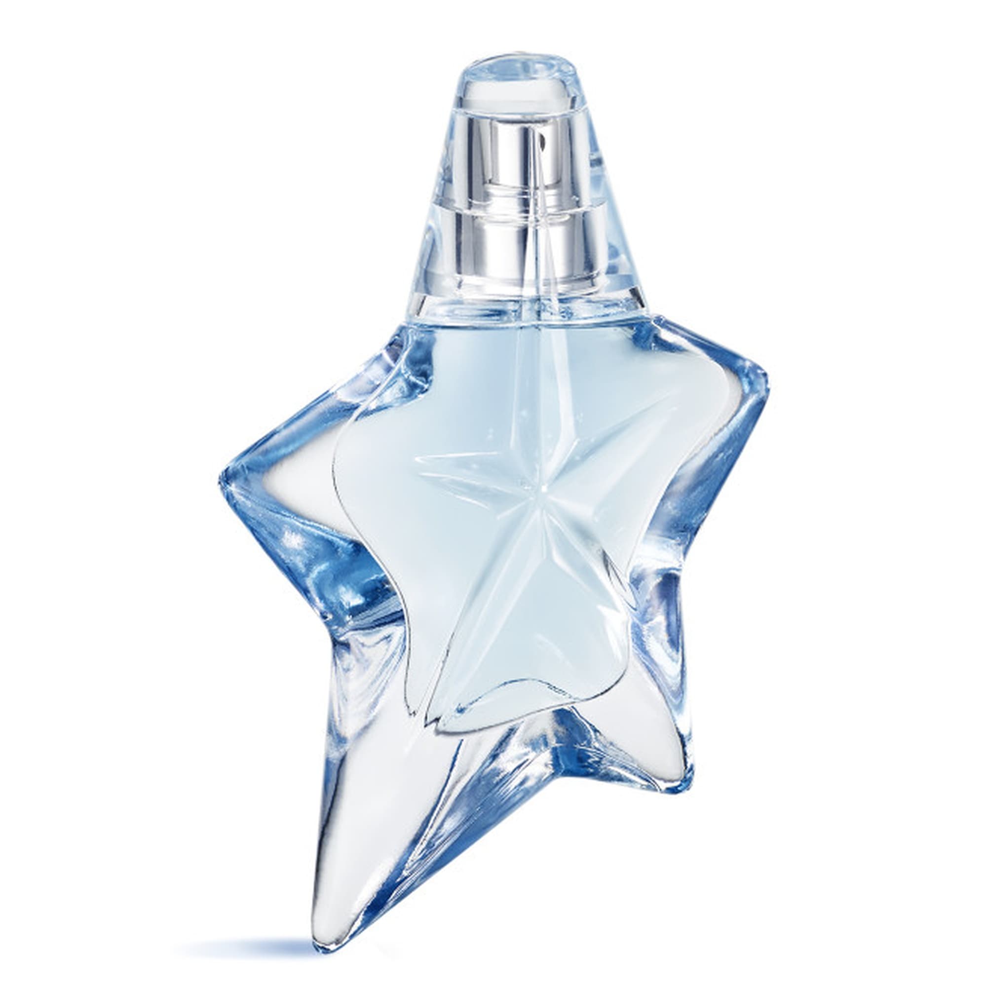 Thierry Mugler Angel Eau de Parfum