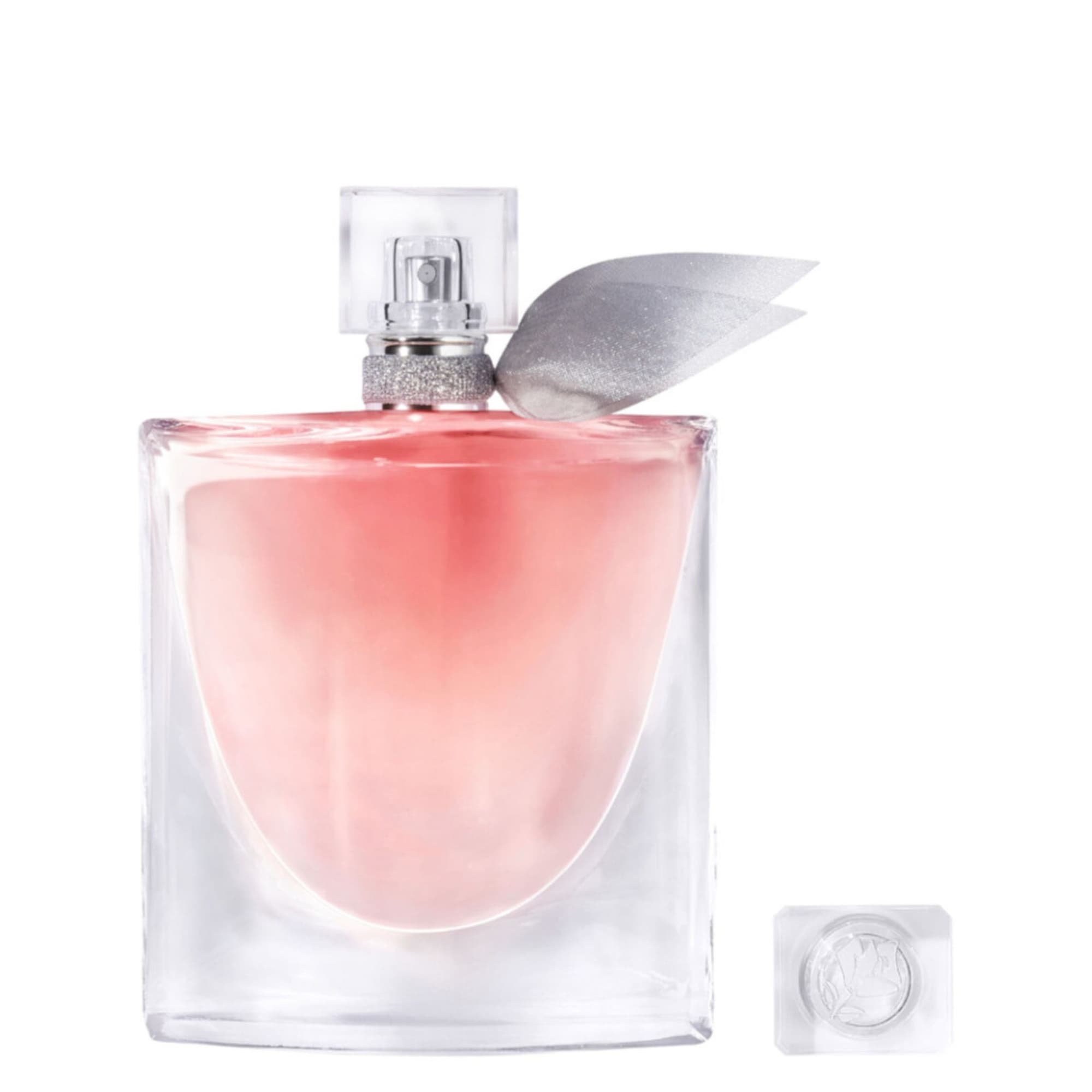 Lancôme La Vie Est Belle Eau de Parfum
