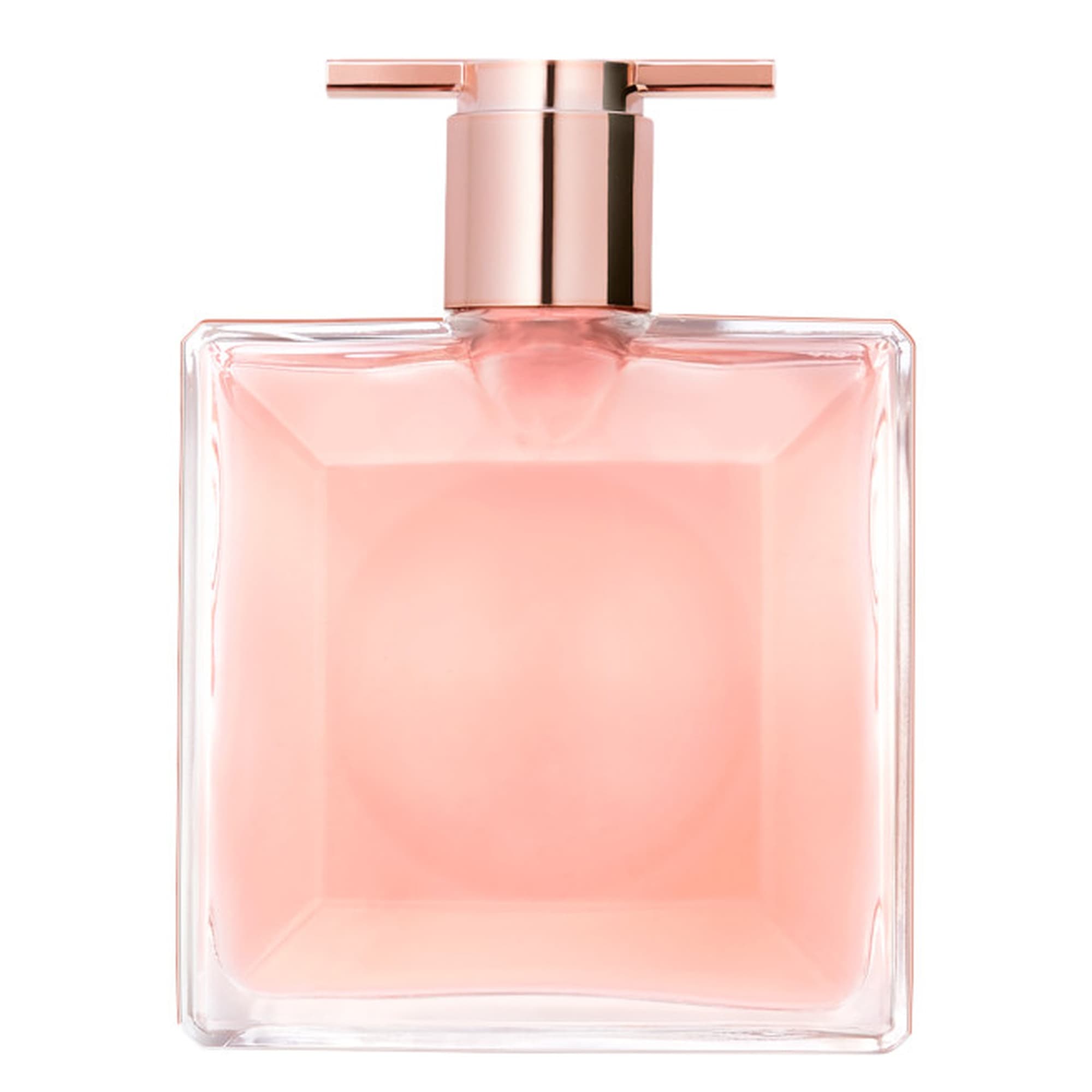Lancôme Idôle Eau de Parfum