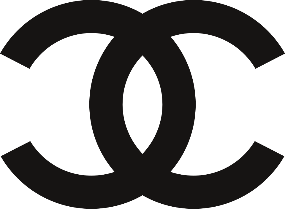 Logo Chanel
