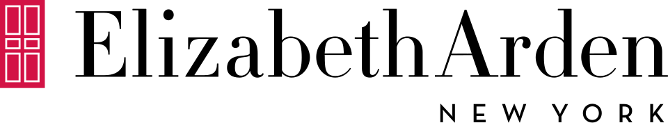 Logo Elizabeth Arden