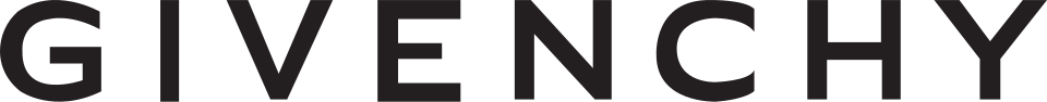 Logo Givenchy