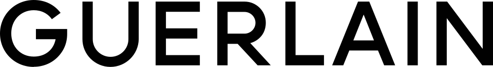 Logo Guerlain