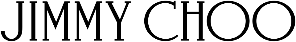 Logo Jimmy Choo