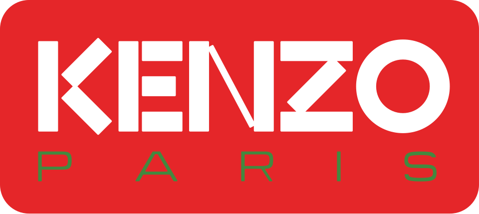 Logo Kenzo