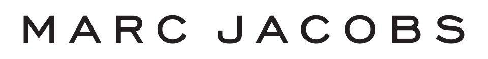 Logo Marc Jacobs