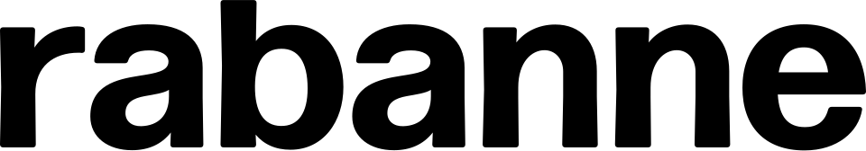 Logo Rabanne