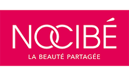 Nocibé